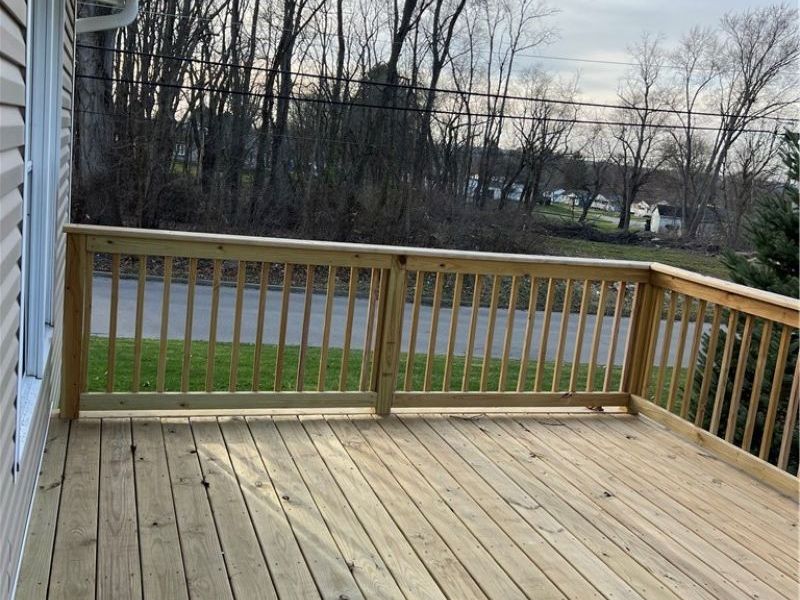 805 johnny k, Hubbard, OH 44425 Photo 15