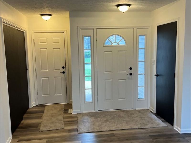 805 johnny k, Hubbard, OH 44425 Photo 2