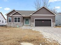 home photo