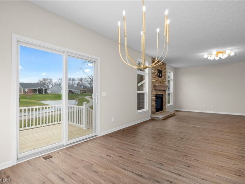 13242 Timber Trail, Grafton, OH 44044 Photo 11