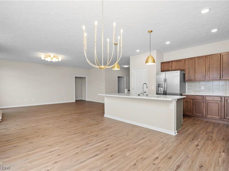 13242 Timber Trail, Grafton, OH 44044 Photo 12