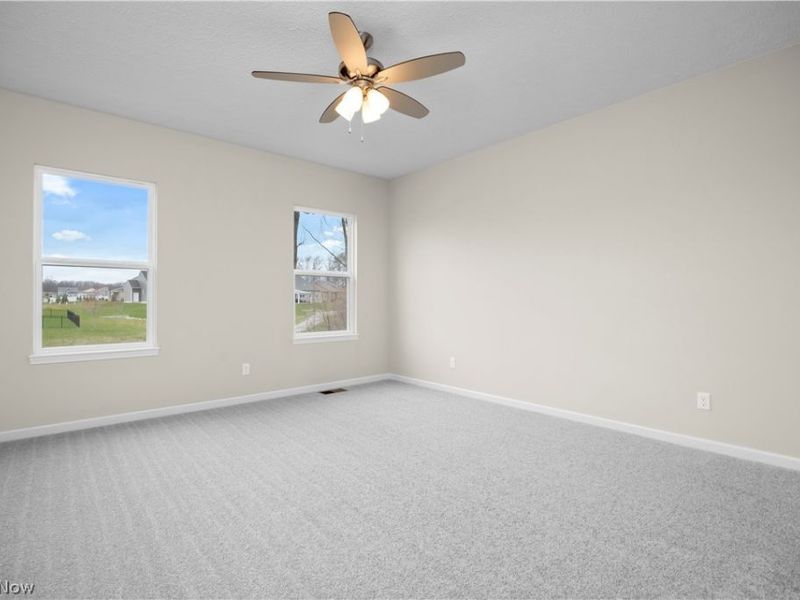 13242 Timber Trail, Grafton, OH 44044 Photo 13