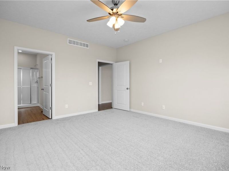 13242 Timber Trail, Grafton, OH 44044 Photo 14