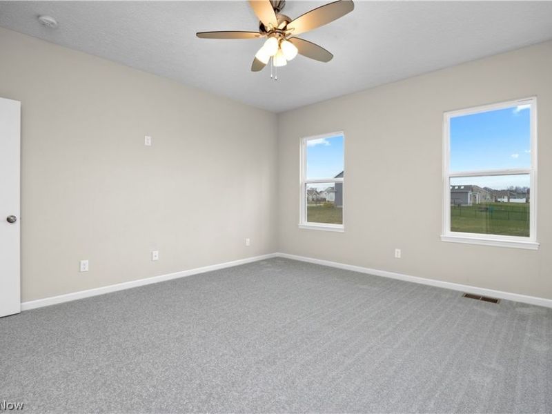 13242 Timber Trail, Grafton, OH 44044 Photo 15