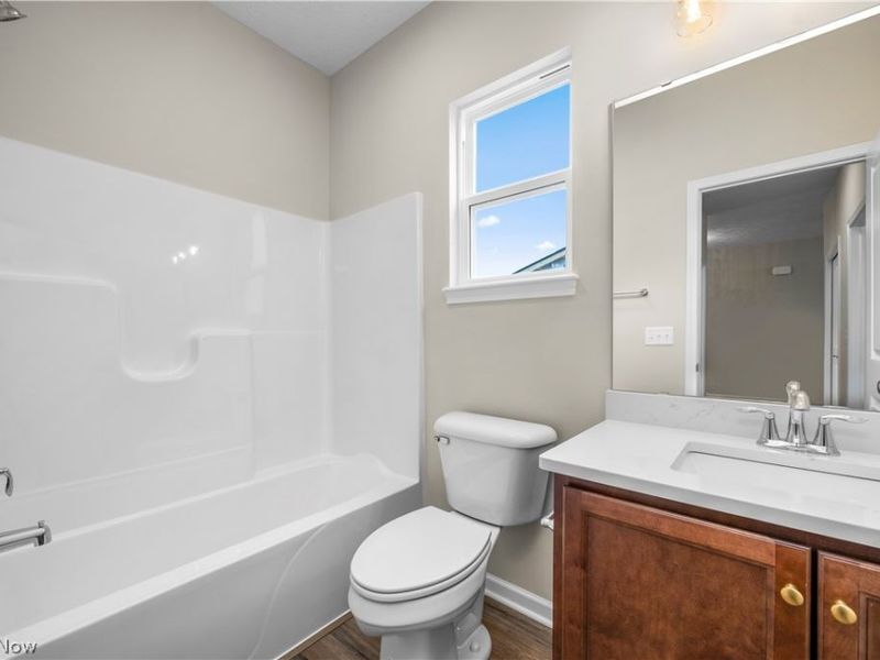 13242 Timber Trail, Grafton, OH 44044 Photo 16