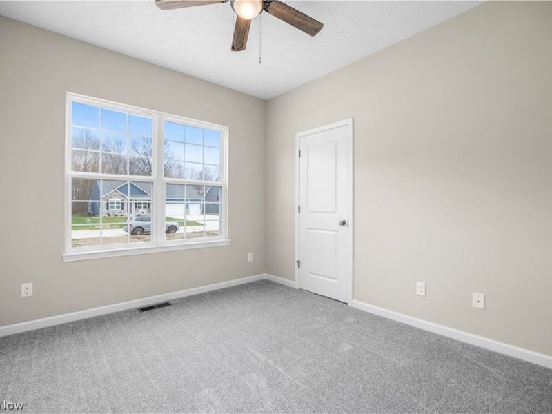 13242 Timber Trail, Grafton, OH 44044 Photo 17