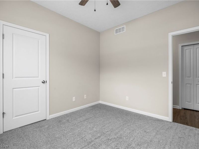 13242 Timber Trail, Grafton, OH 44044 Photo 18