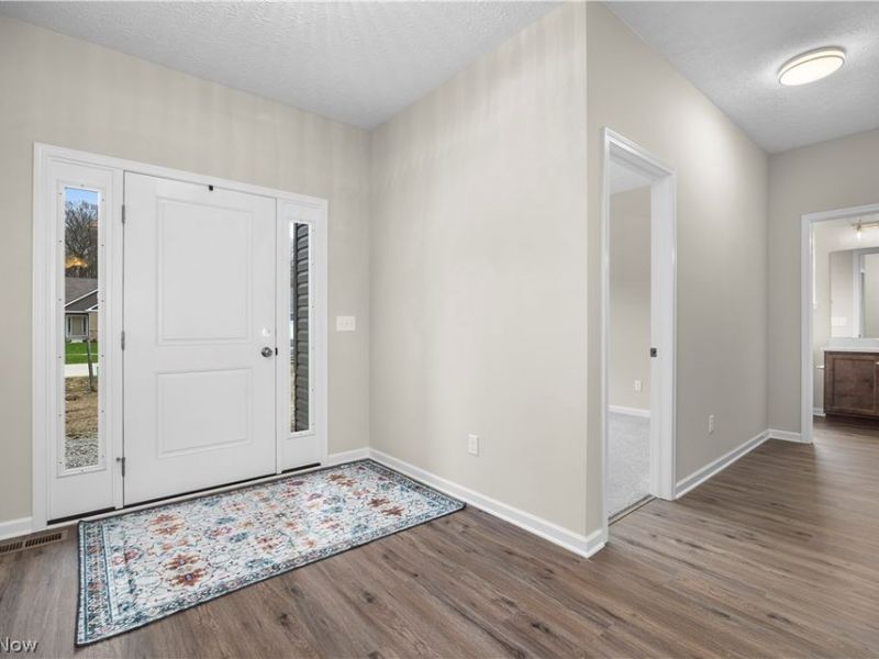 13242 Timber Trail, Grafton, OH 44044 Photo 19