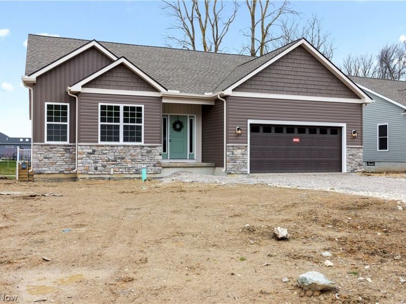 13242 Timber Trail, Grafton, OH 44044 Photo 2