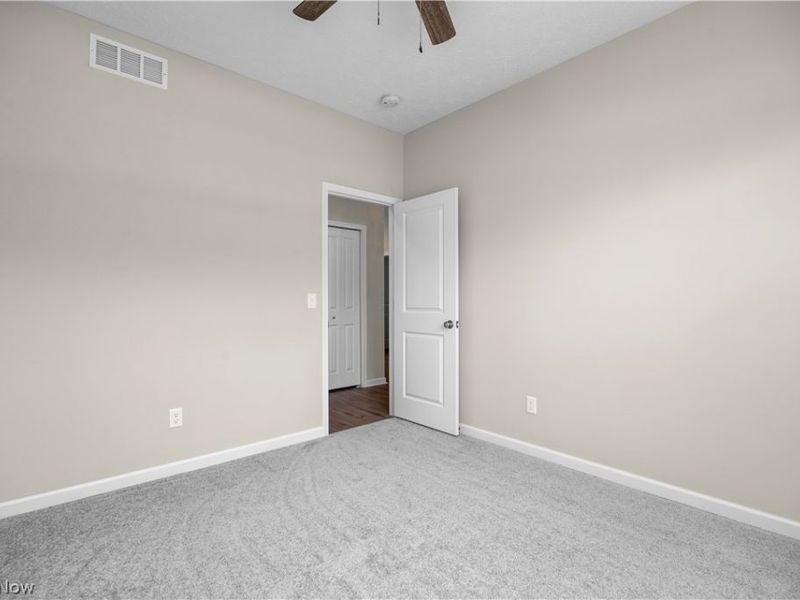 13242 Timber Trail, Grafton, OH 44044 Photo 20