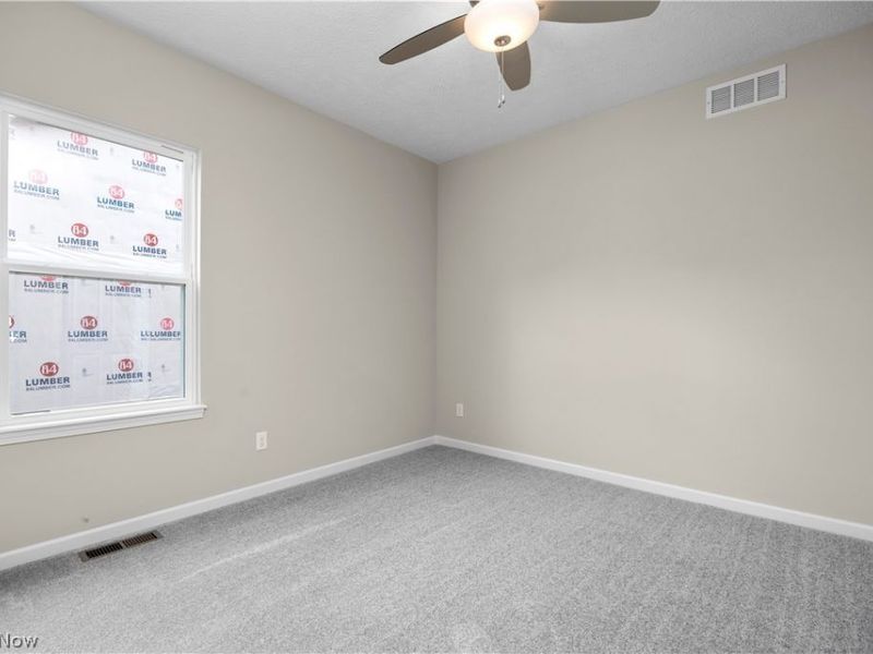 13242 Timber Trail, Grafton, OH 44044 Photo 21