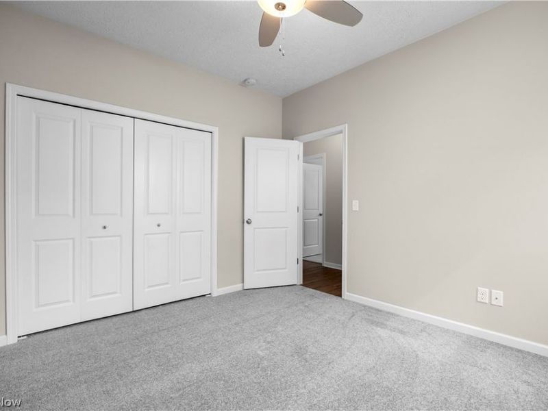 13242 Timber Trail, Grafton, OH 44044 Photo 23