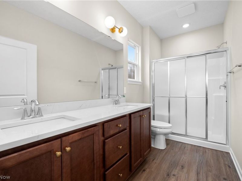 13242 Timber Trail, Grafton, OH 44044 Photo 24