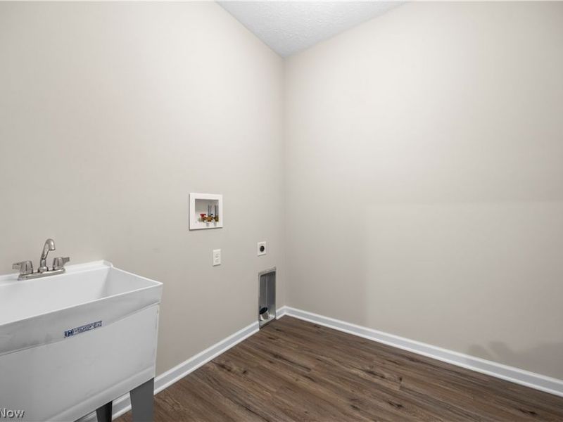 13242 Timber Trail, Grafton, OH 44044 Photo 25