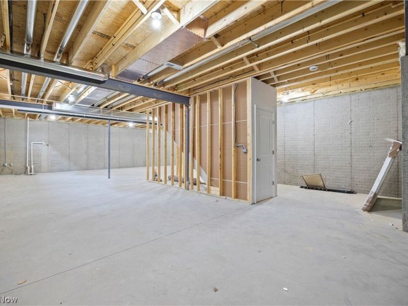 13242 Timber Trail, Grafton, OH 44044 Photo 26