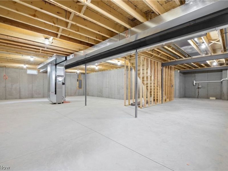 13242 Timber Trail, Grafton, OH 44044 Photo 27