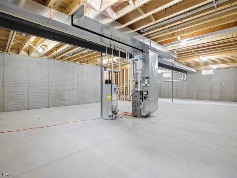 13242 Timber Trail, Grafton, OH 44044 Photo 28