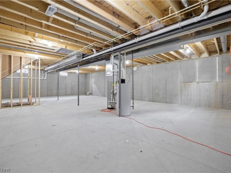 13242 Timber Trail, Grafton, OH 44044 Photo 29