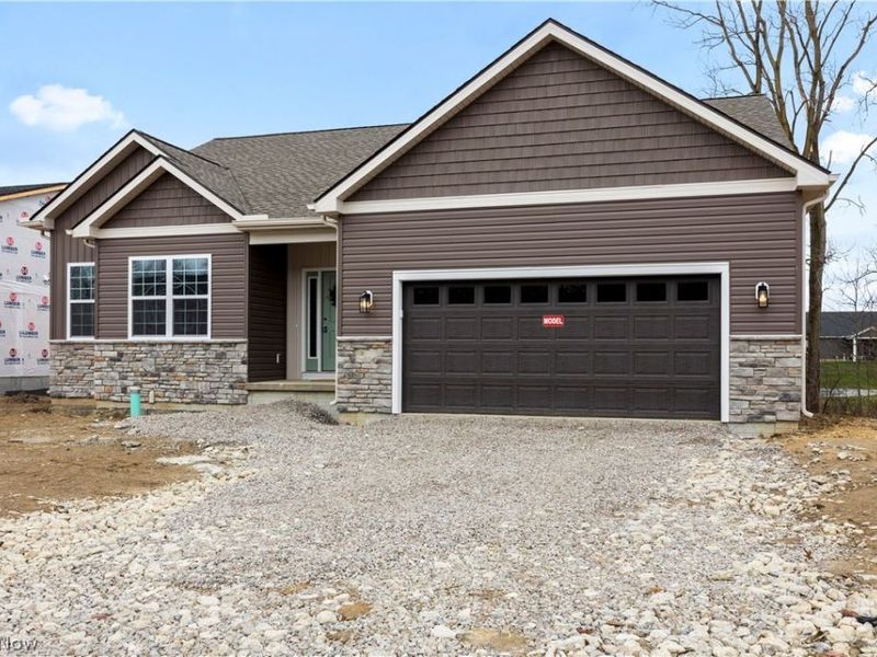 13242 Timber Trail, Grafton, OH 44044 Photo 3