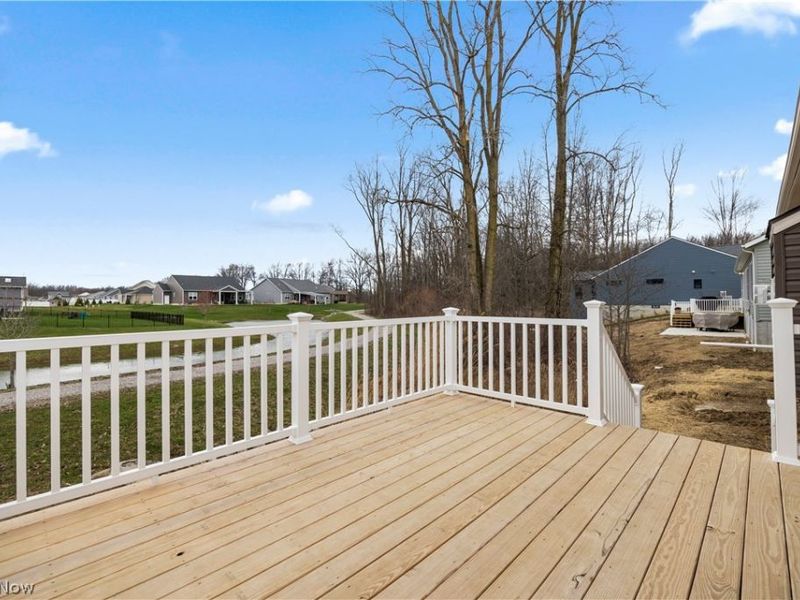 13242 Timber Trail, Grafton, OH 44044 Photo 30