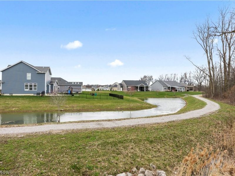 13242 Timber Trail, Grafton, OH 44044 Photo 32