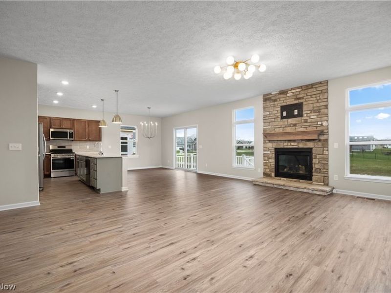 13242 Timber Trail, Grafton, OH 44044 Photo 4