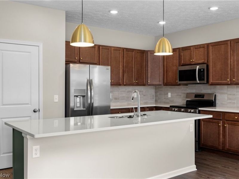 13242 Timber Trail, Grafton, OH 44044 Photo 5