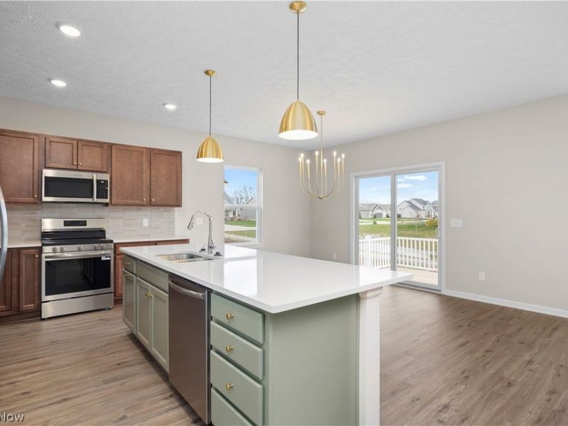 13242 Timber Trail, Grafton, OH 44044 Photo 6