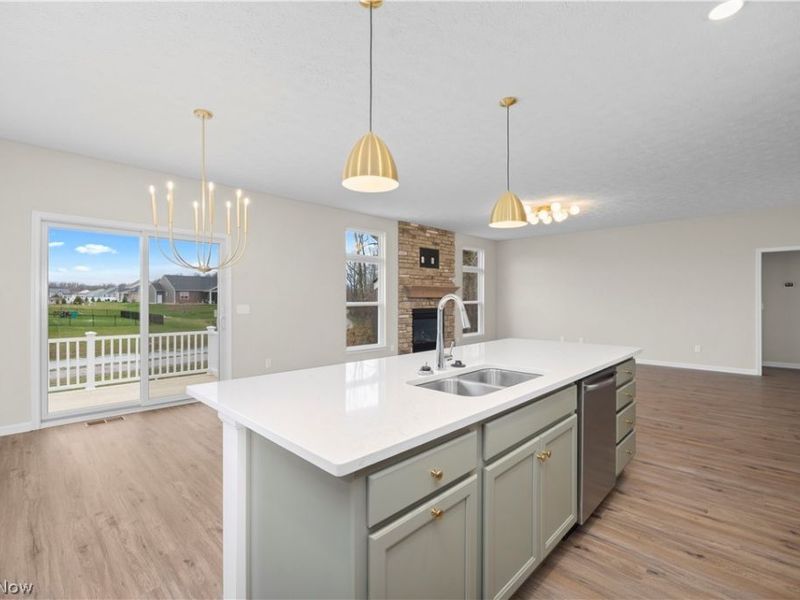 13242 Timber Trail, Grafton, OH 44044 Photo 7