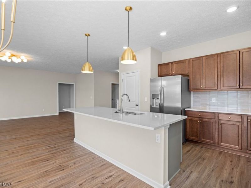 13242 Timber Trail, Grafton, OH 44044 Photo 8