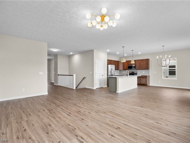 13242 Timber Trail, Grafton, OH 44044 Photo 9