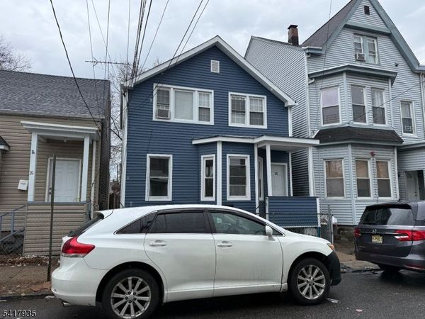 33 Ryerson Ave, Paterson, NJ 07502