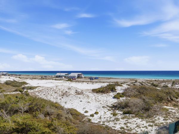 15500 Emerald Coast Parkway, Unit 401, Destin, FL 32541