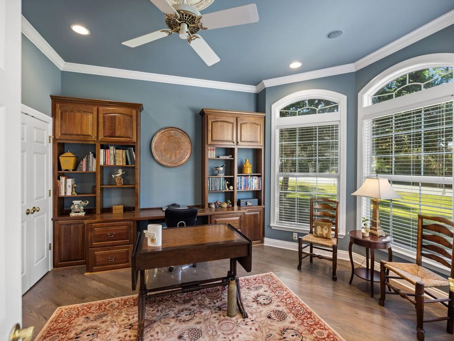 Property Image 29