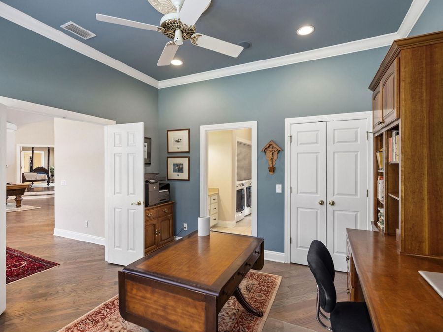 Property Image 31