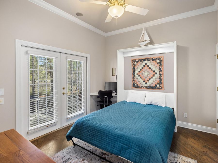 Property Image 38