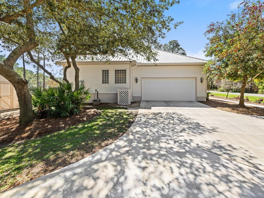 Property Image 53