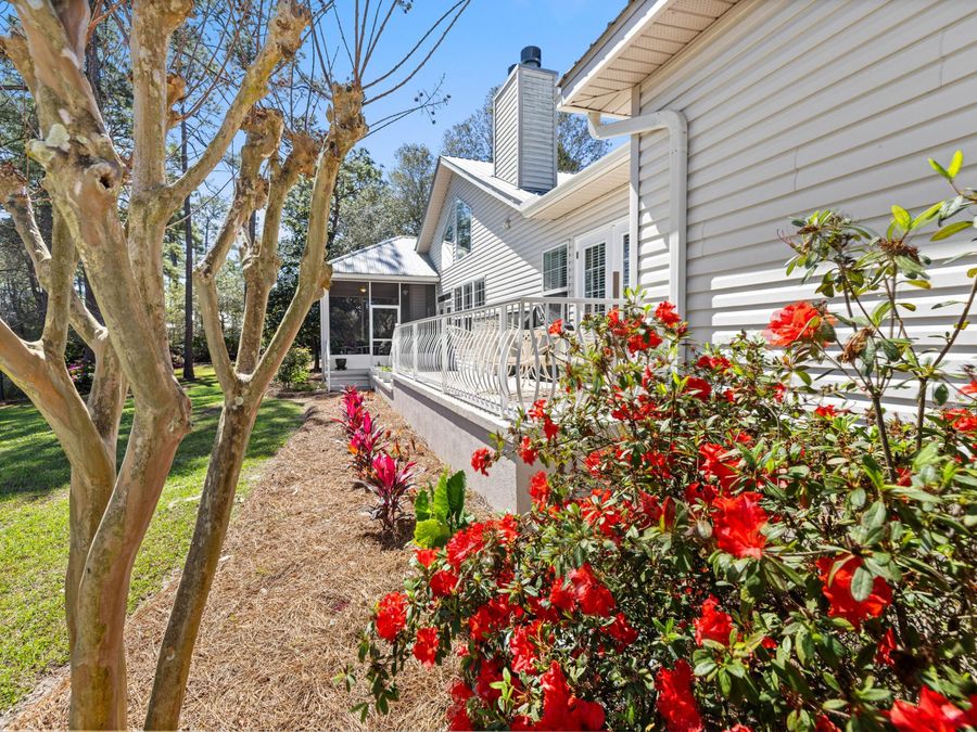 Property Image 61