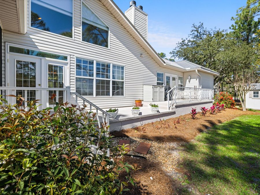 Property Image 62