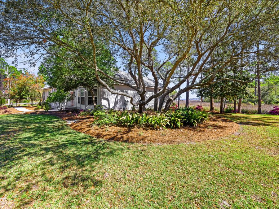 Property Image 69