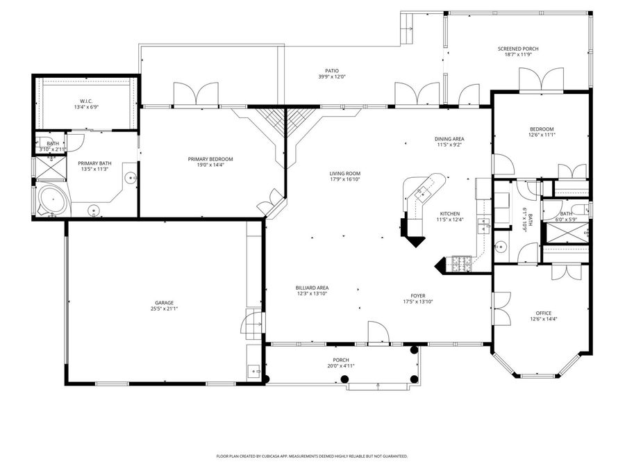 Property Image 73