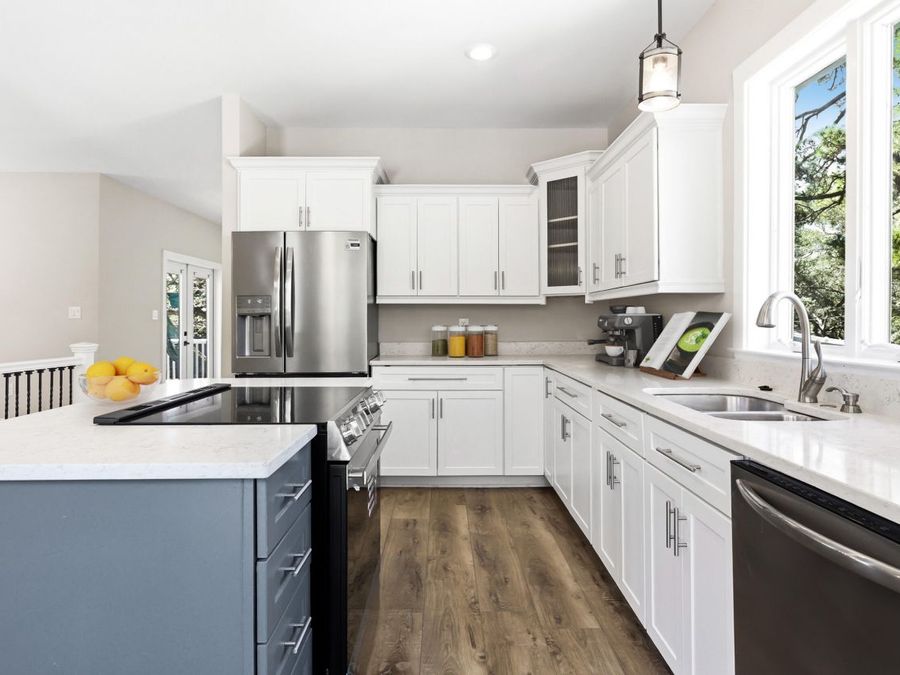 Property Image 23