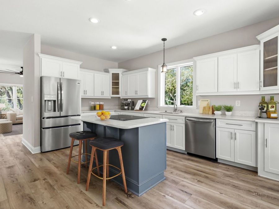 Property Image 24