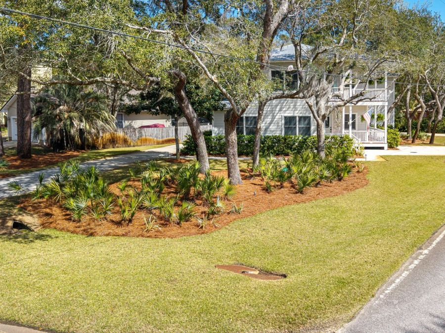 Property Image 40