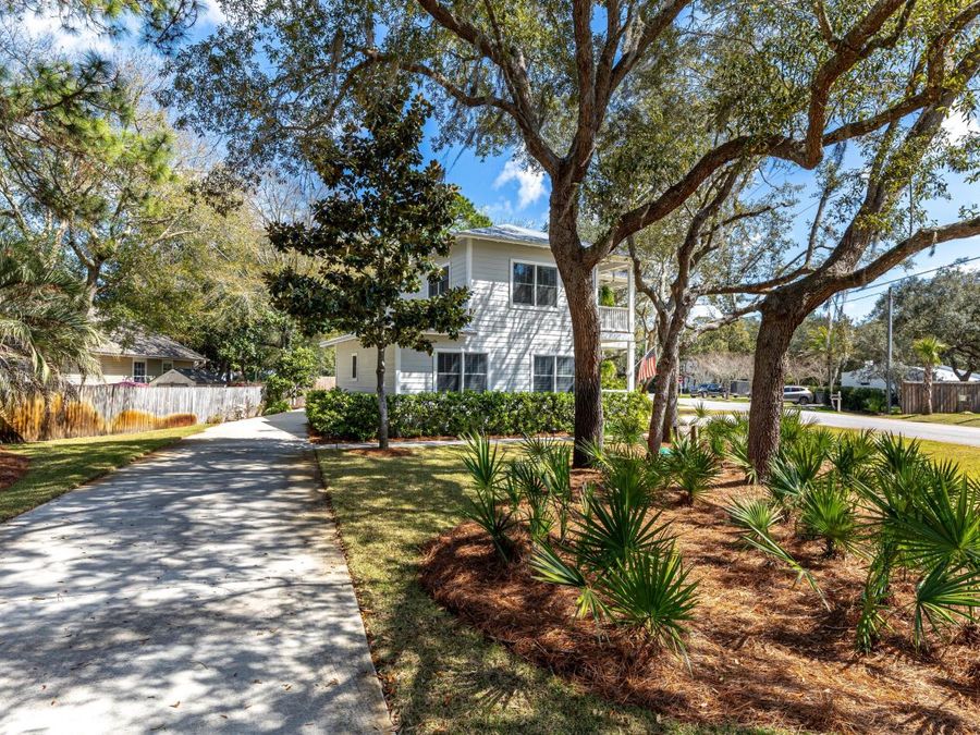 Property Image 41