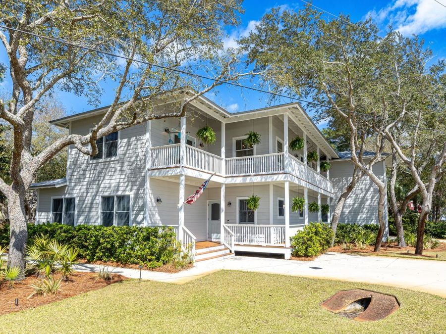 Property Image 5