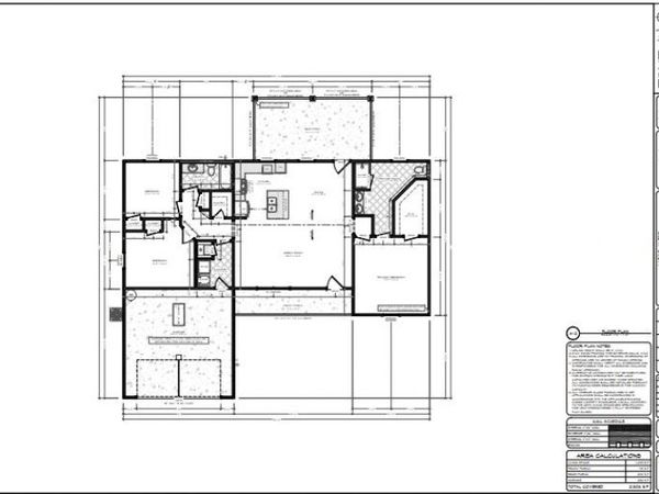 Lot 21 Wildwood Lakes Drive, DeFuniak Springs, FL 32435