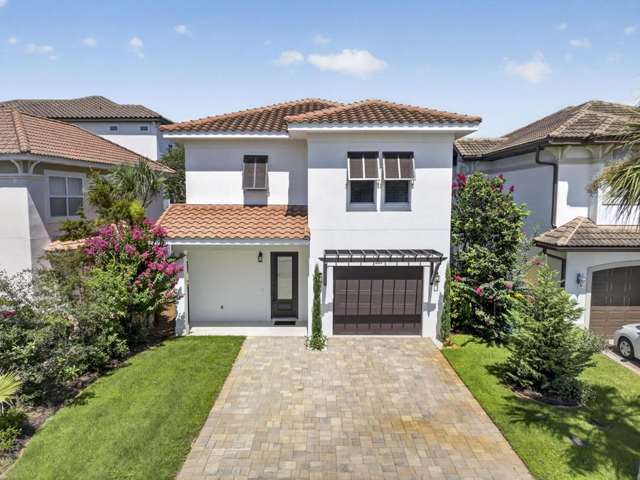 Property Image 35