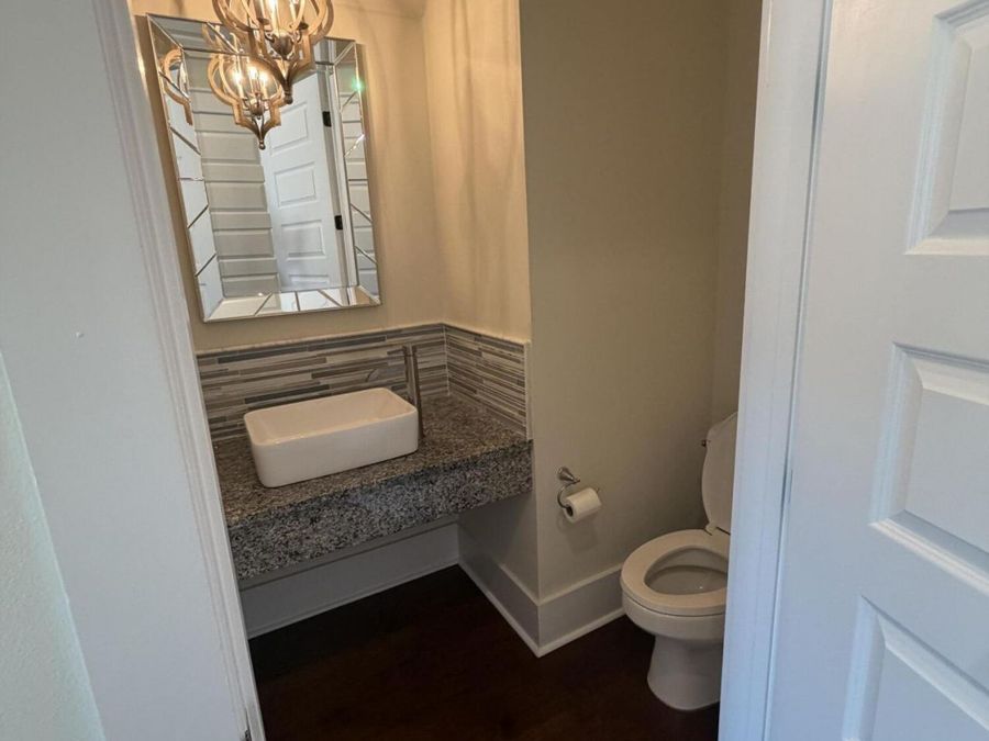 Property Image 46