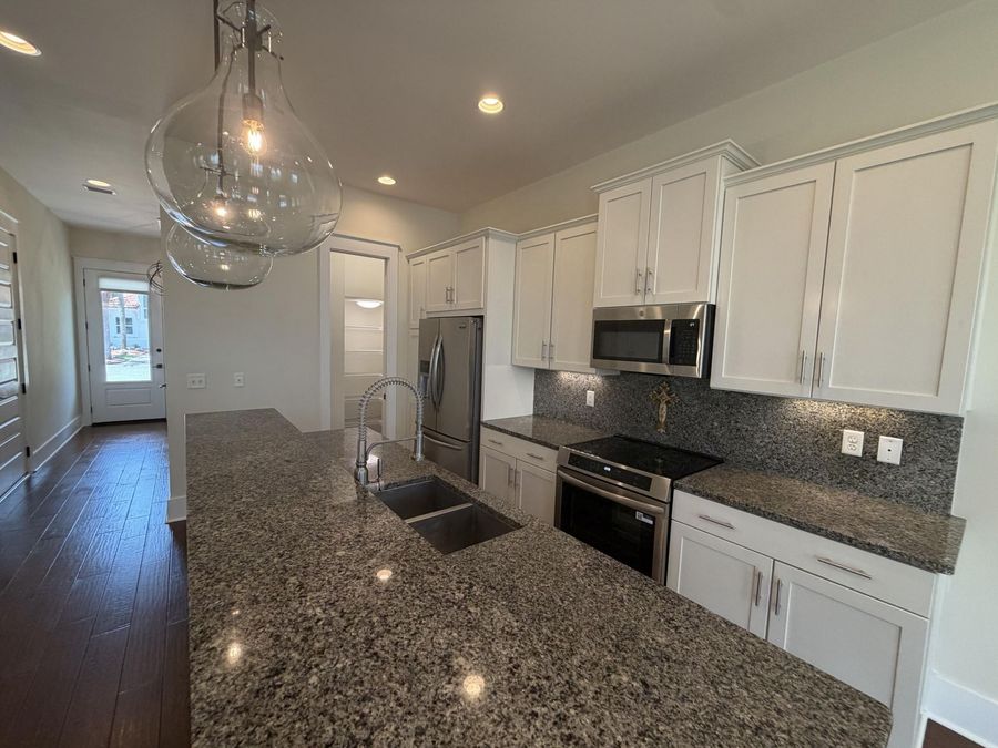 Property Image 62